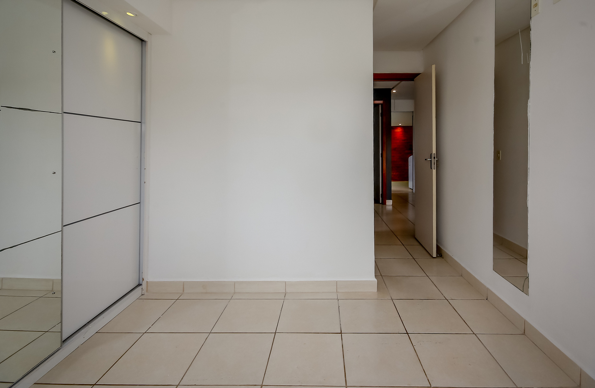 Casa moderna no Neo Residencial. 3 quartos., foto 16