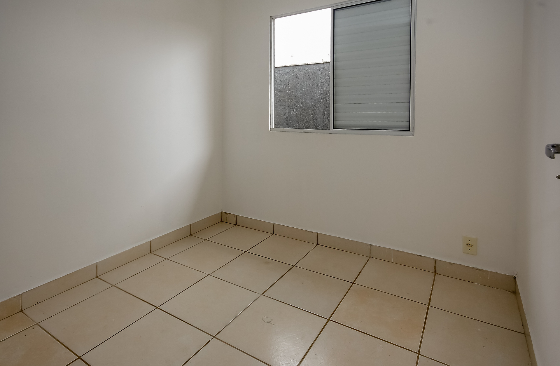 Casa moderna no Neo Residencial. 3 quartos., foto 17