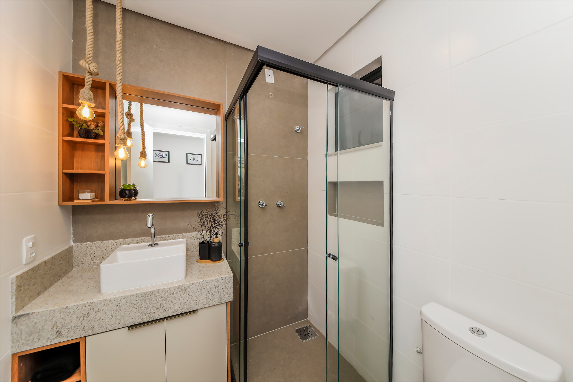 Jardim Laranjeiras: 3 quartos, 107m², 2 vagas., foto 13