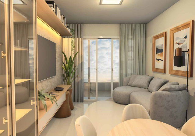 Foto cadastro cód. 18533