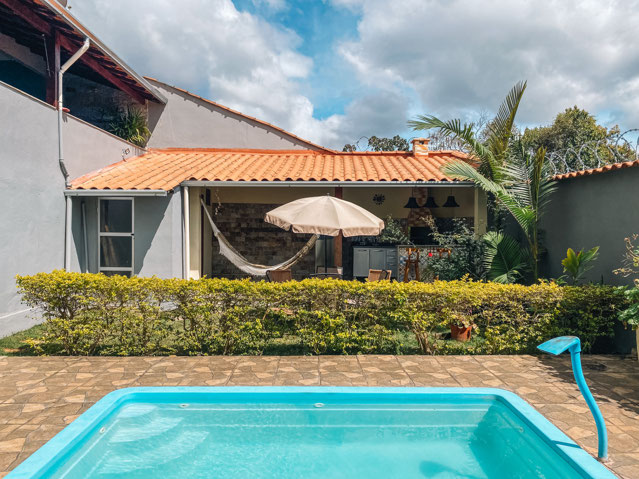 Foto cadastro cód. 18537