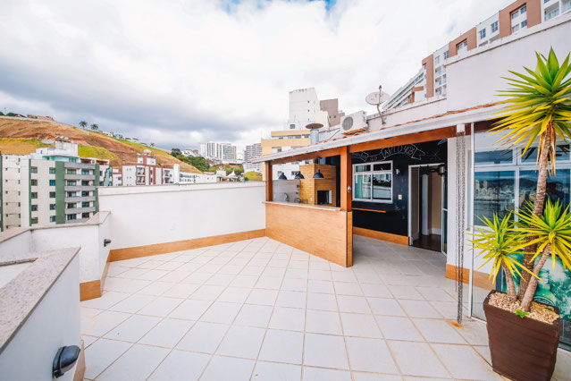 Foto cadastro cód. 1854