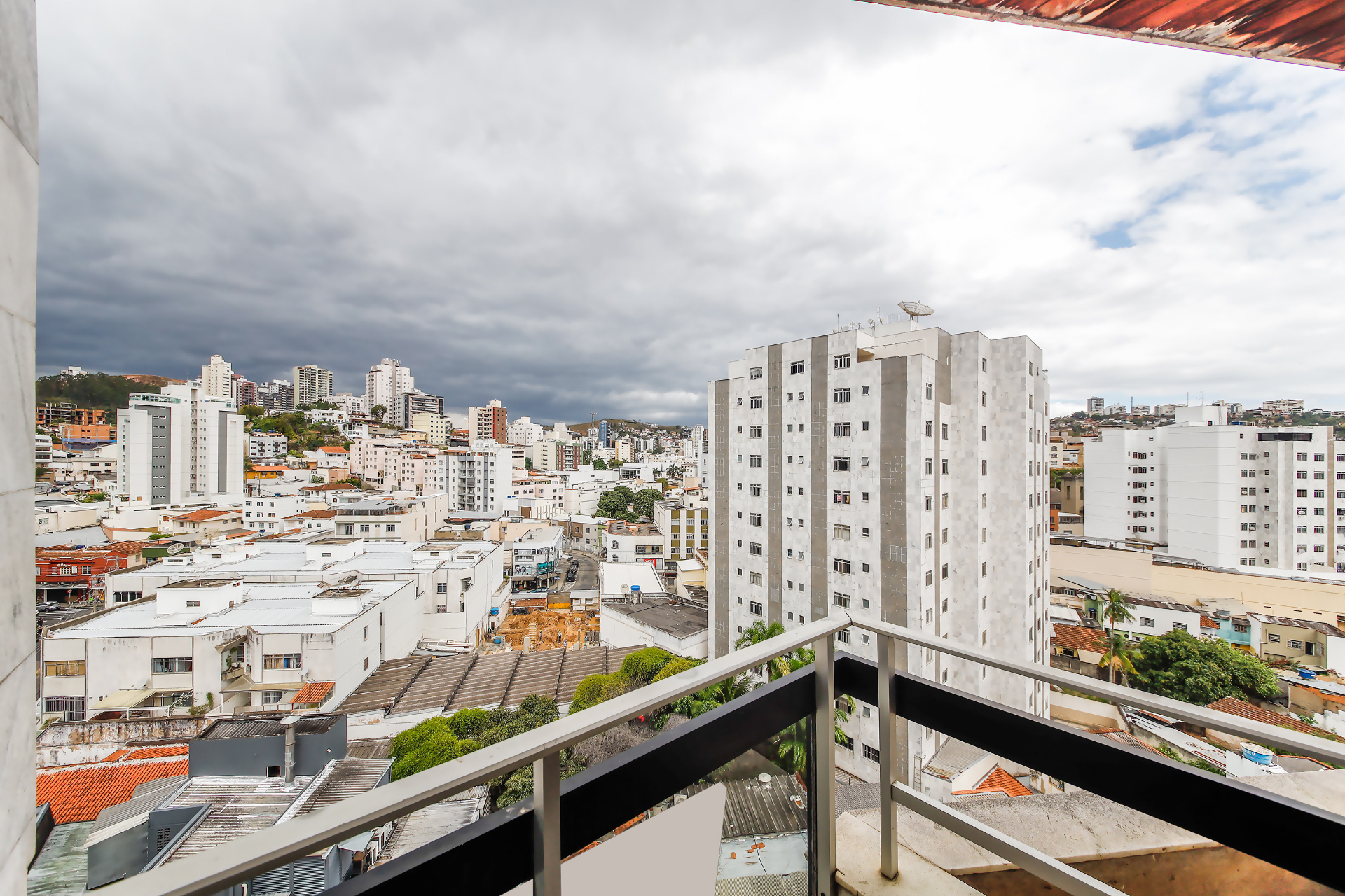 Varanda arejada, 3 quartos, São Mateus. Perfeito., foto 12