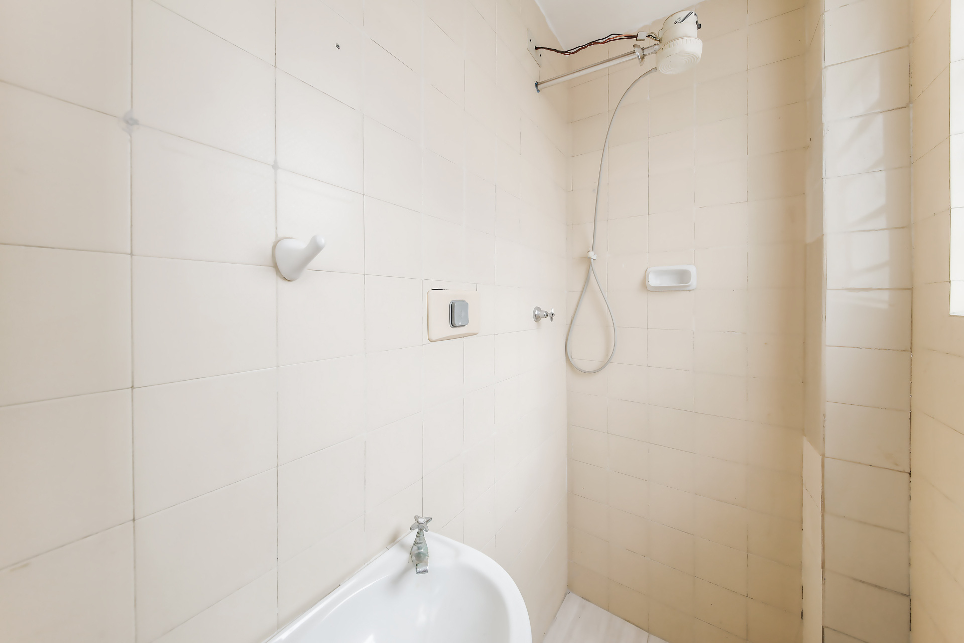 Varanda arejada, 3 quartos, São Mateus. Perfeito., foto 15
