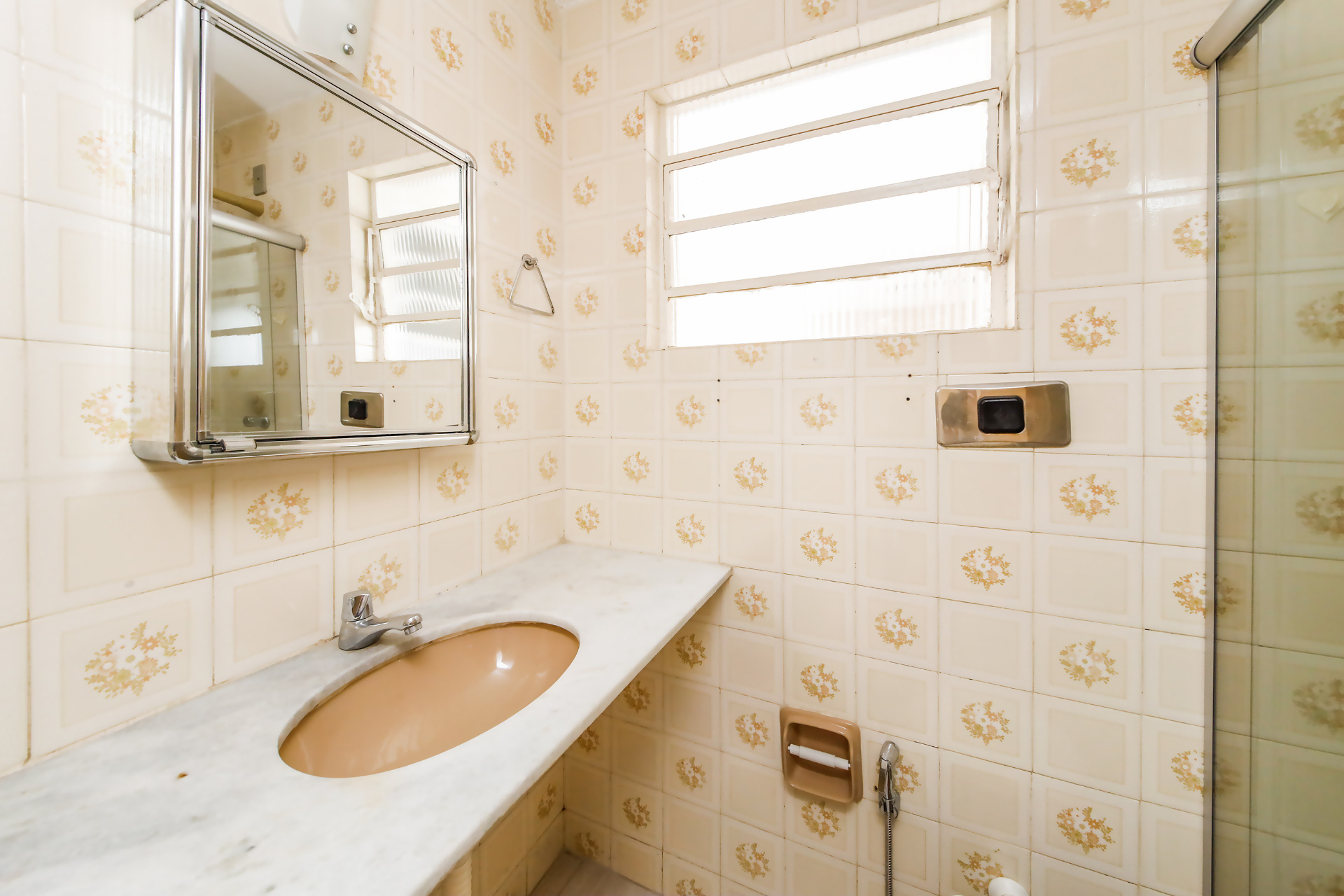 Varanda arejada, 3 quartos, São Mateus. Perfeito., foto 5