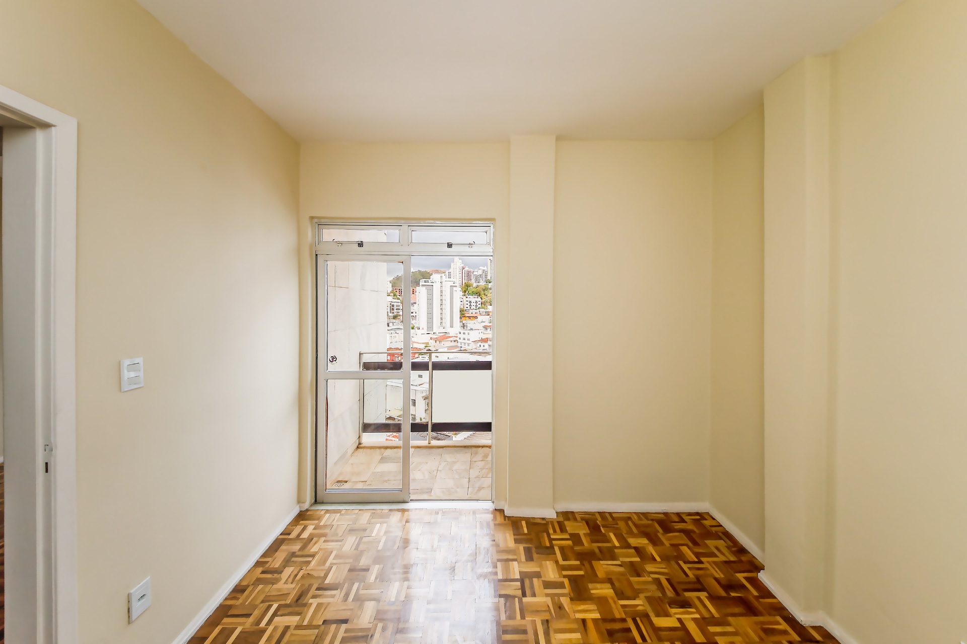 Varanda arejada, 3 quartos, São Mateus. Perfeito., foto 6