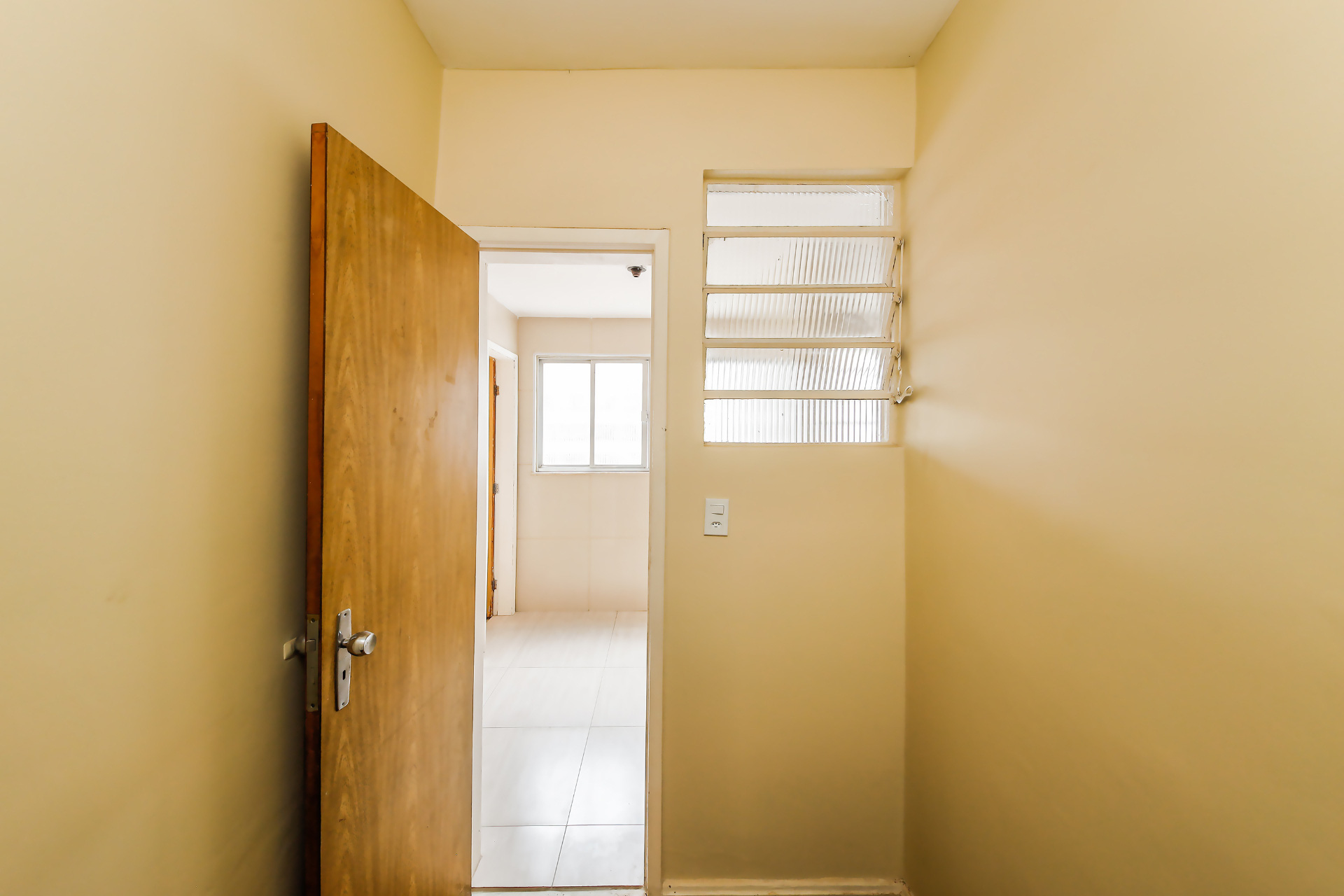 Varanda arejada, 3 quartos, São Mateus. Perfeito., foto 16