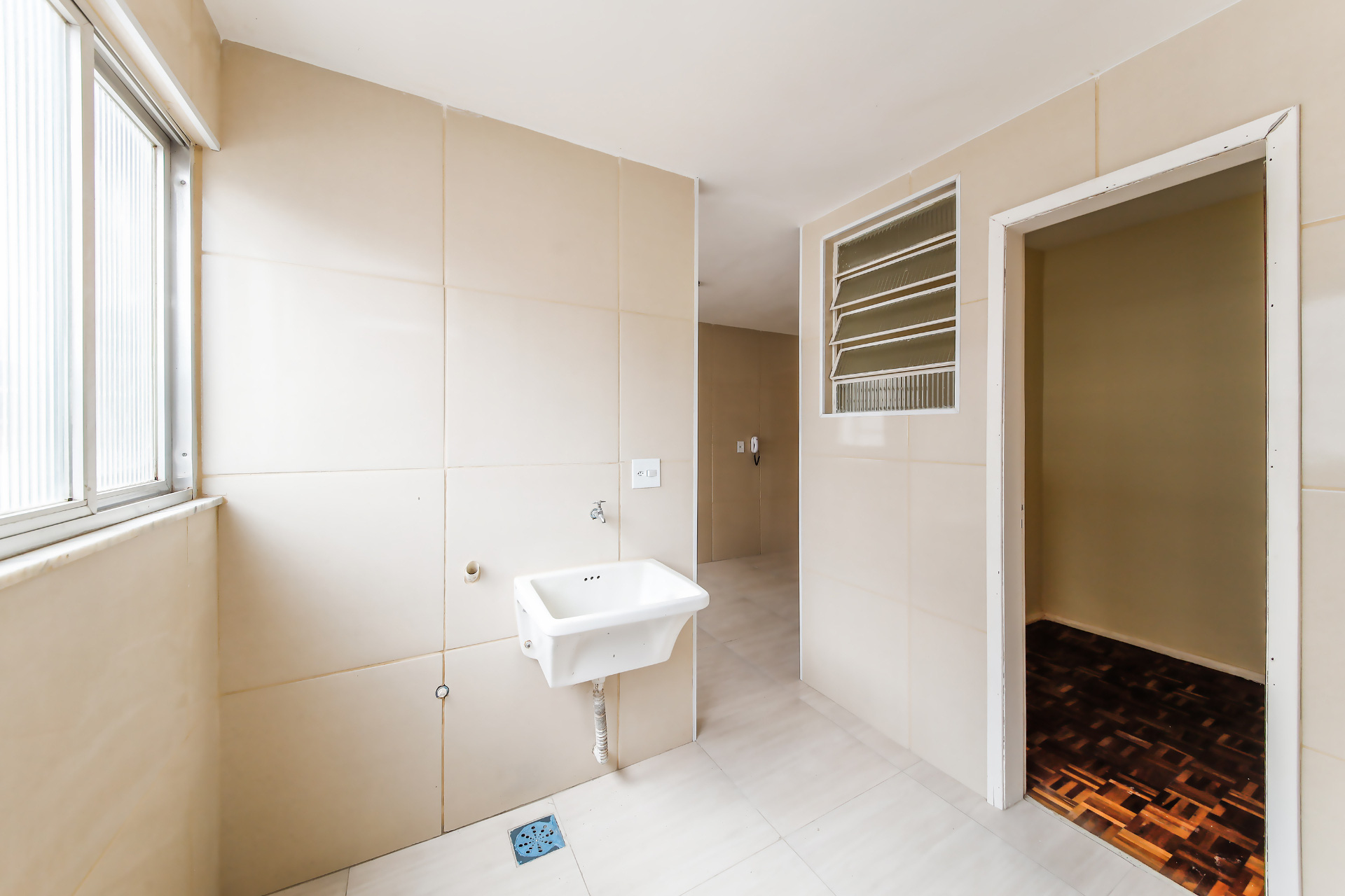 Varanda arejada, 3 quartos, São Mateus. Perfeito., foto 14