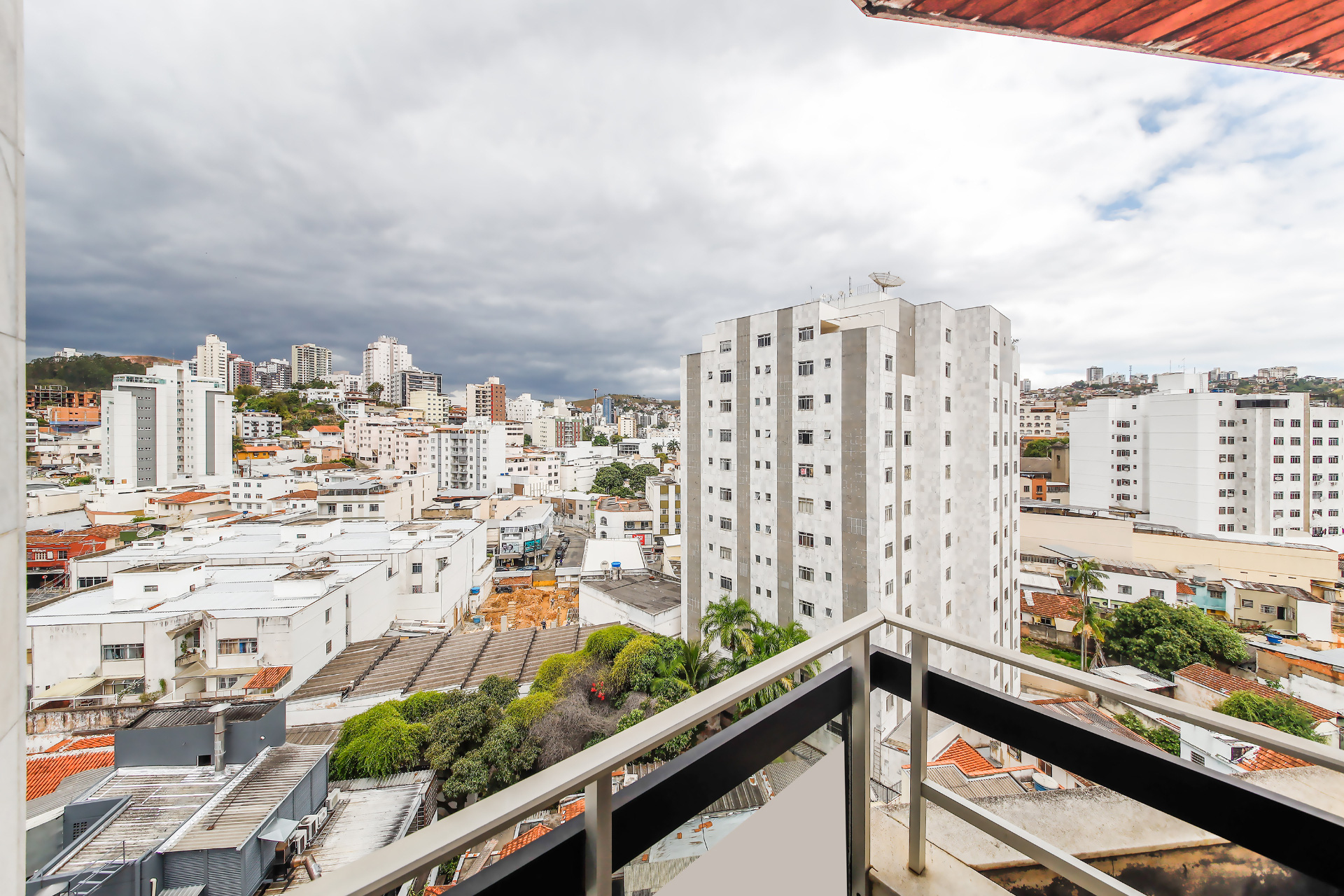Varanda arejada, 3 quartos, São Mateus. Perfeito., foto 11