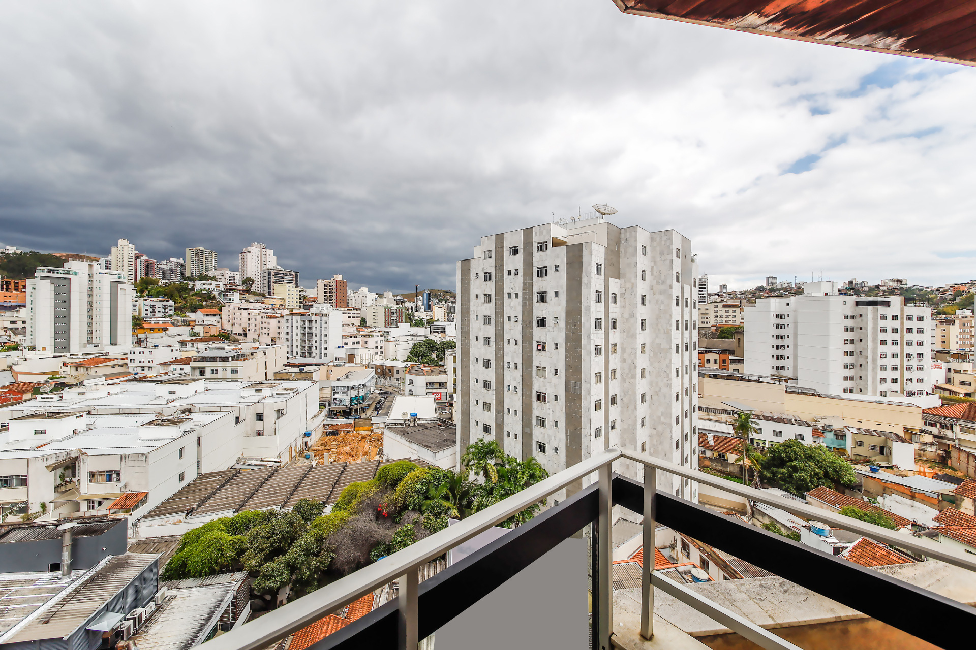 Varanda arejada, 3 quartos, São Mateus. Perfeito., foto 7