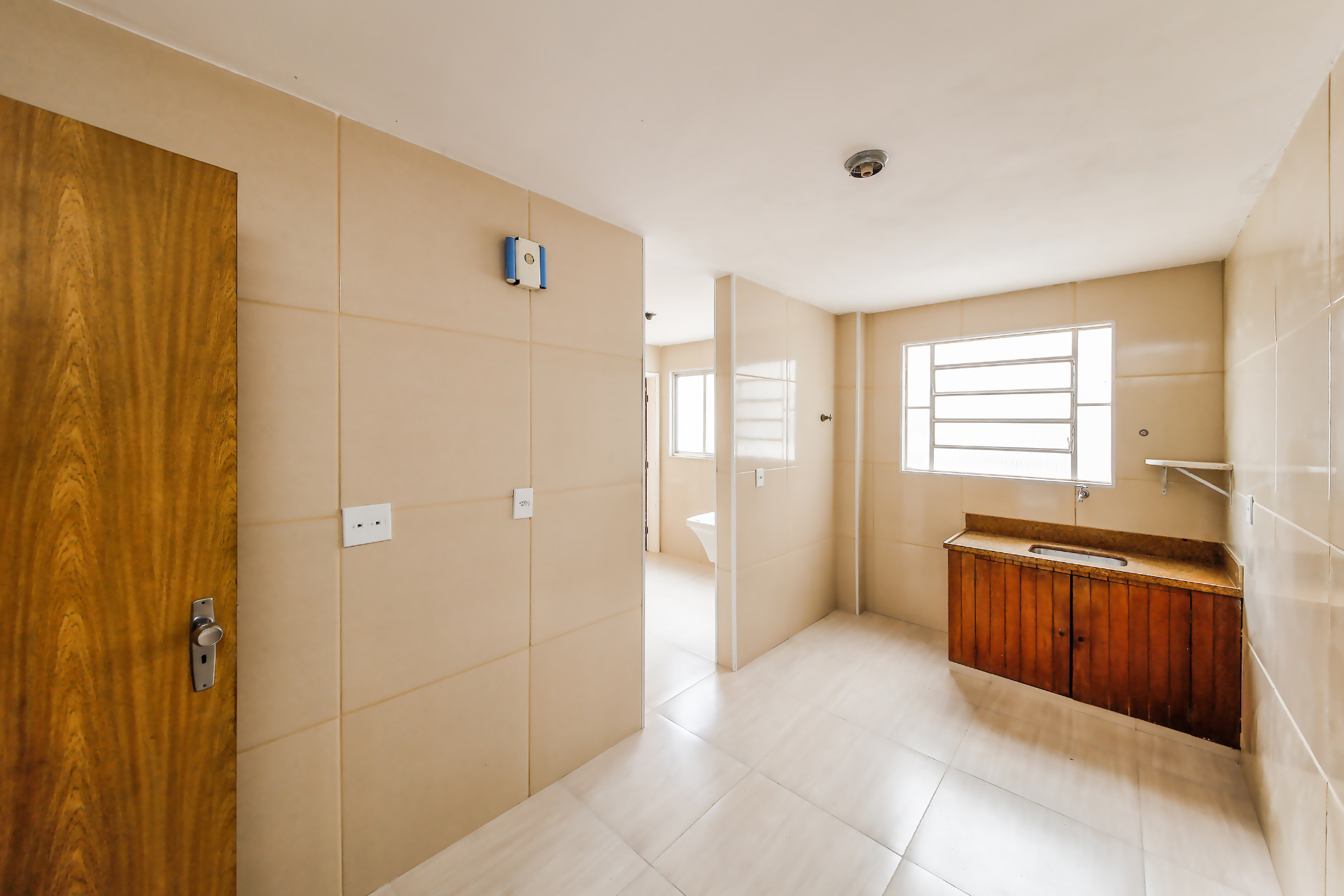 Varanda arejada, 3 quartos, São Mateus. Perfeito., foto 13