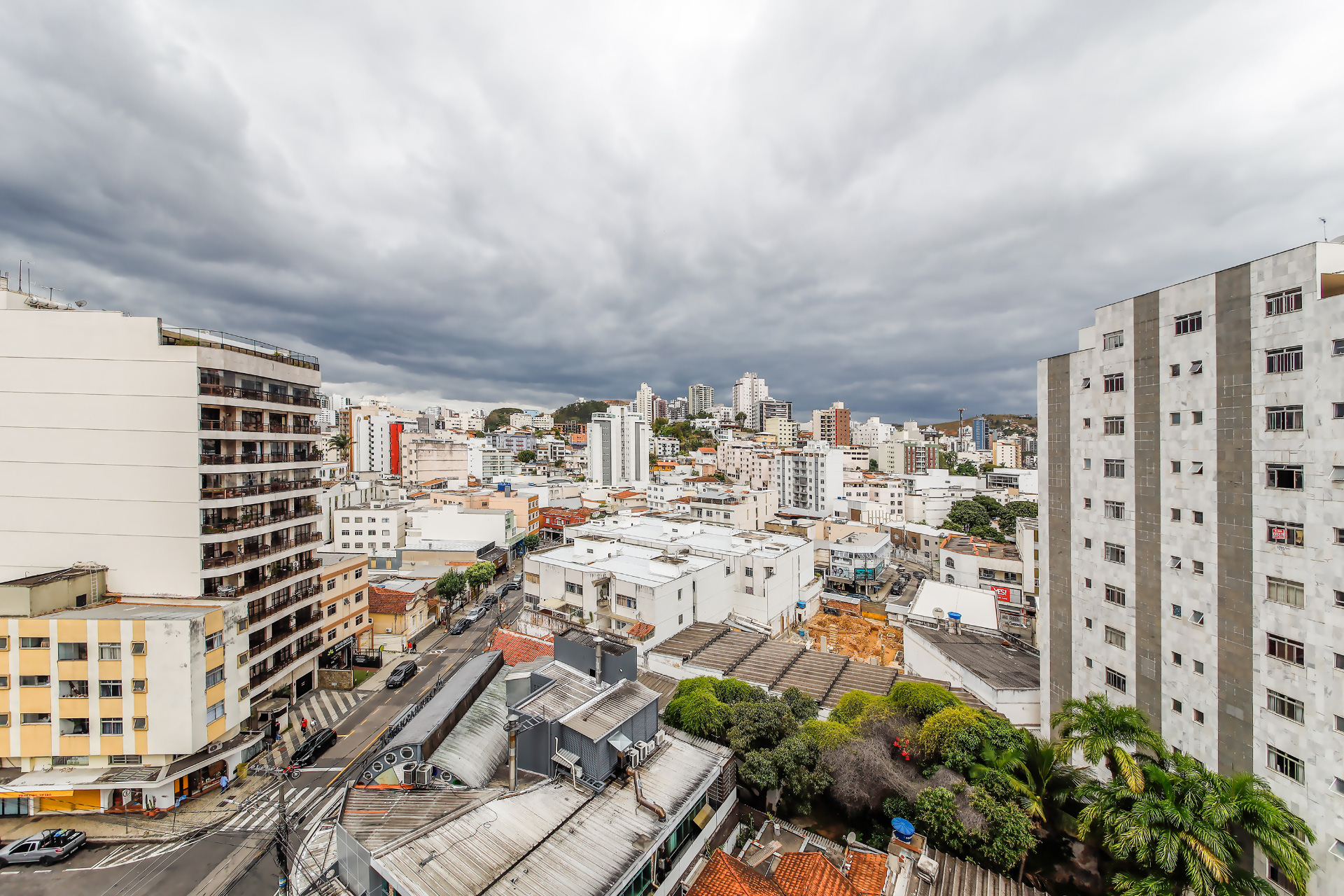 Varanda arejada, 3 quartos, São Mateus. Perfeito., foto 9