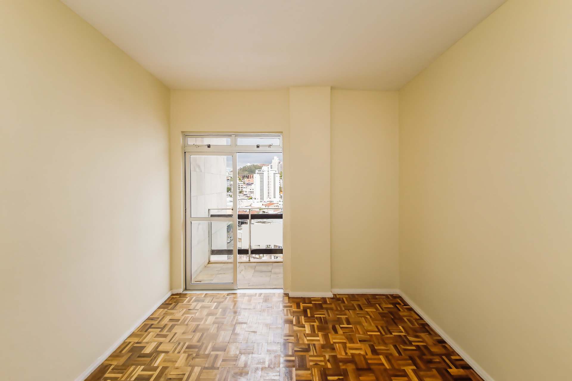 Varanda arejada, 3 quartos, São Mateus. Perfeito., foto 10