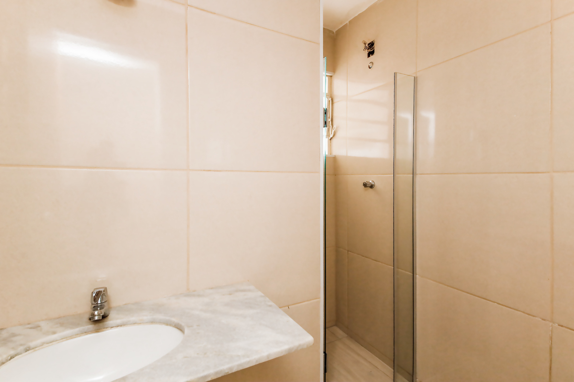 Varanda arejada, 3 quartos, São Mateus. Perfeito., foto 2