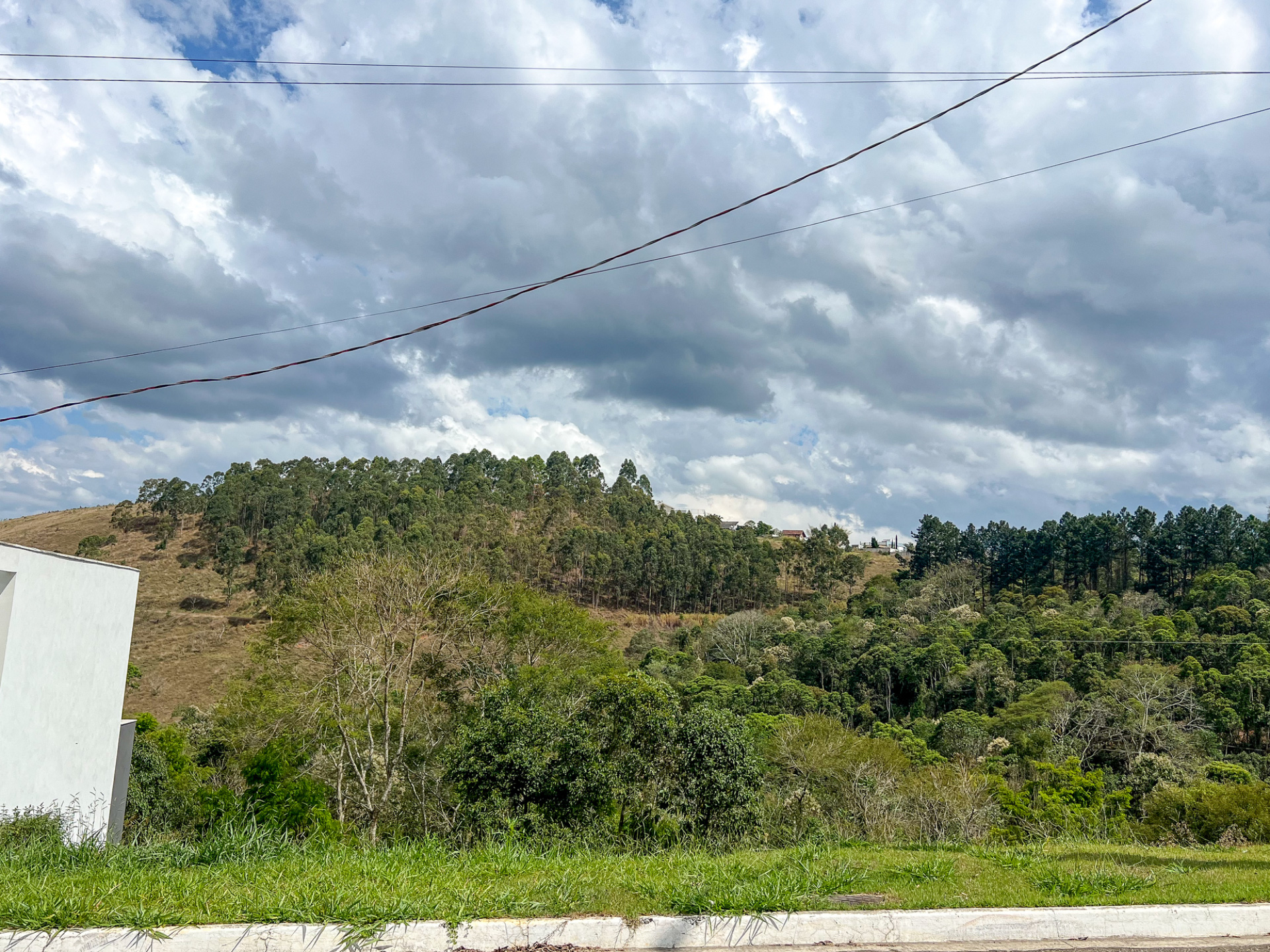 Aeroporto: terreno integrado à natureza, perto da cidade., foto 6