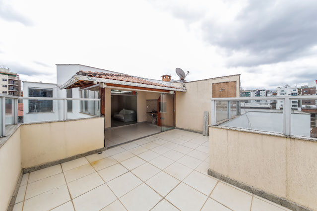 Foto cadastro cód. 18565