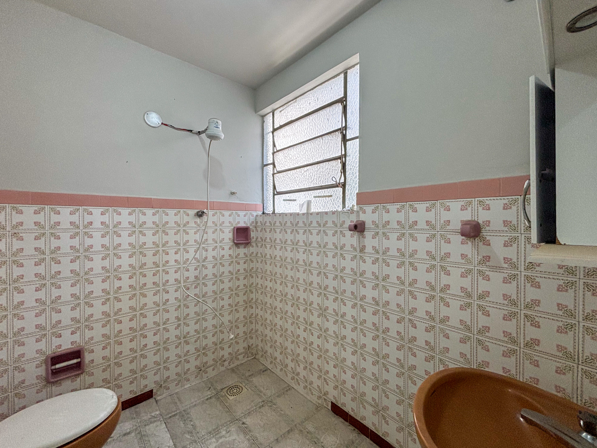 Centro: apartamento amplo em rua plana., foto 6