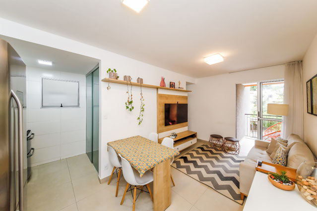 Foto cadastro cód. 18570