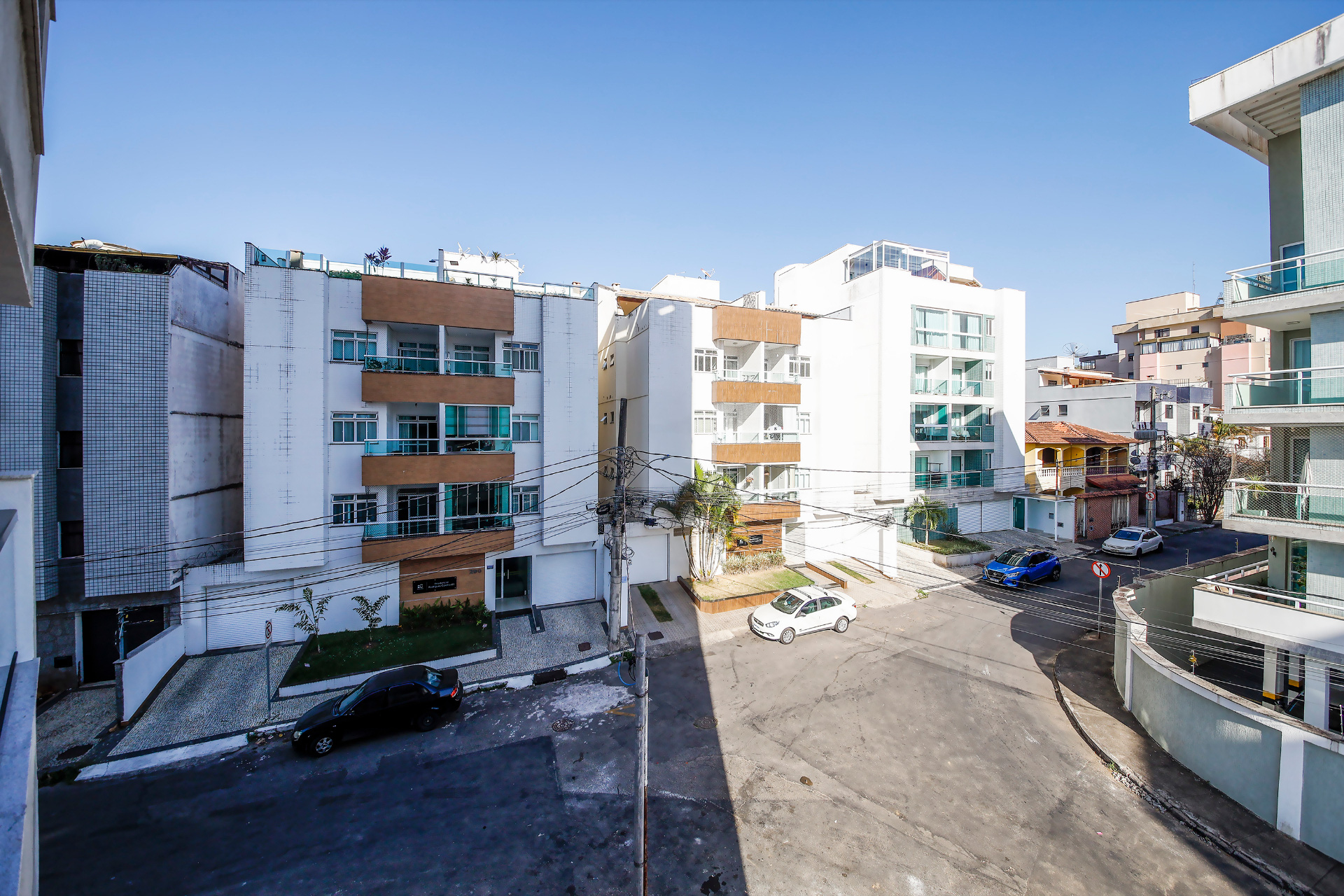 Elevador privativo. Duplex no Laranjeiras., foto 10