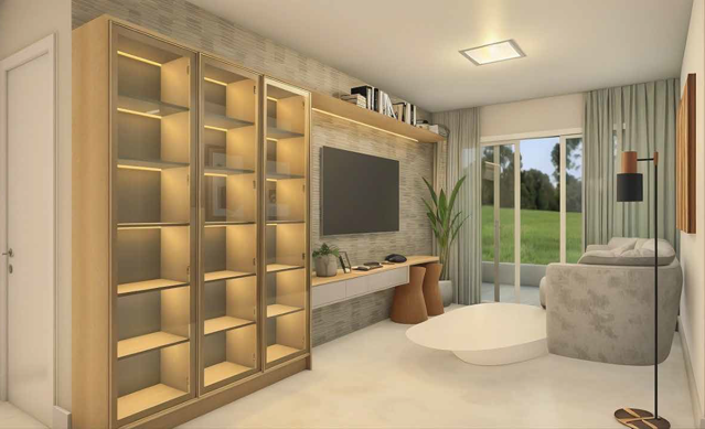 Foto cadastro cód. 18582