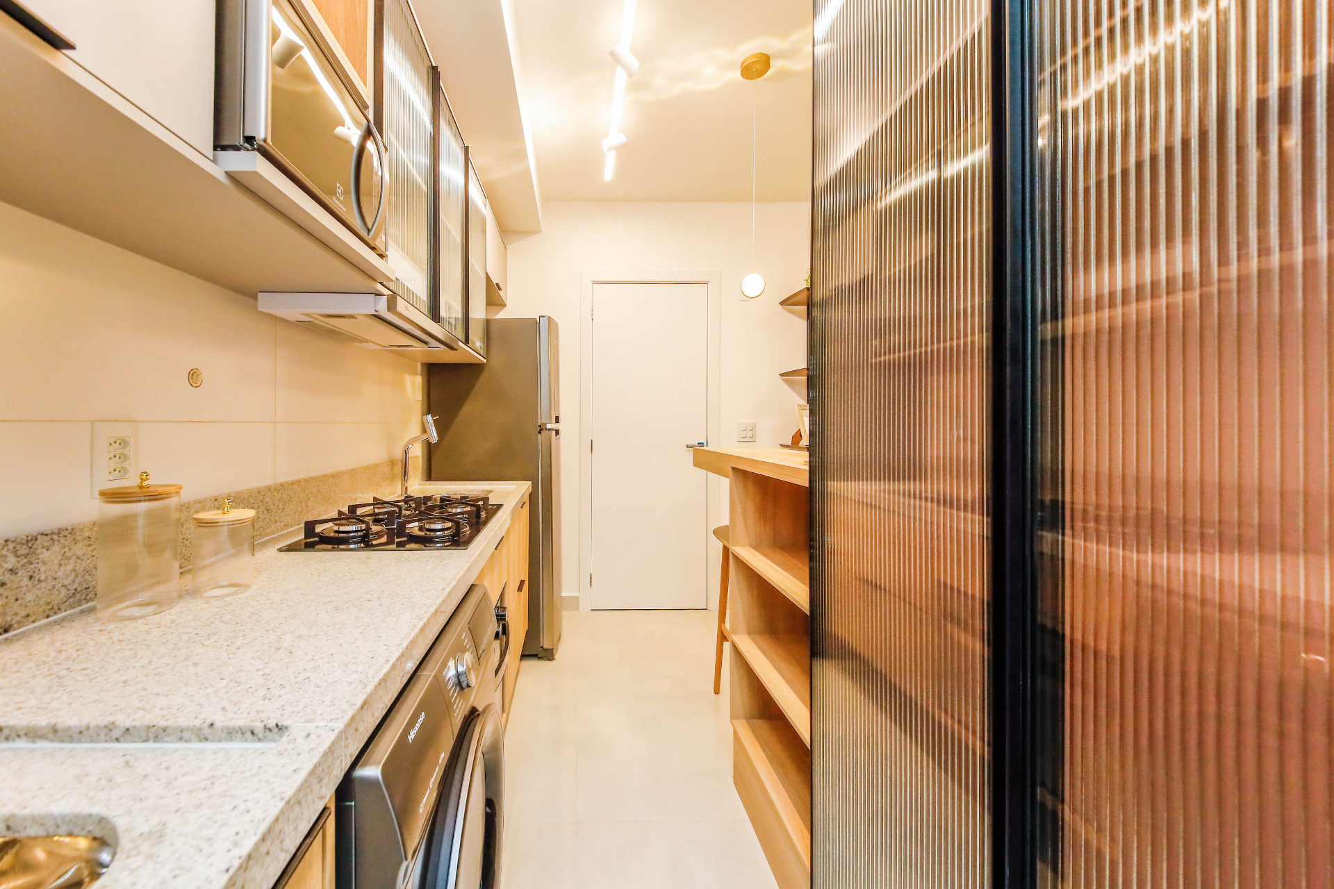 Granbery: Apartamento de 2 quartos com lazer e vaga, foto 15