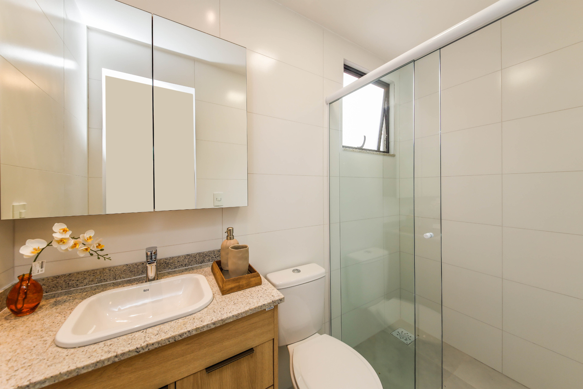 Granbery: Apartamento de 2 quartos com lazer e vaga, foto 13