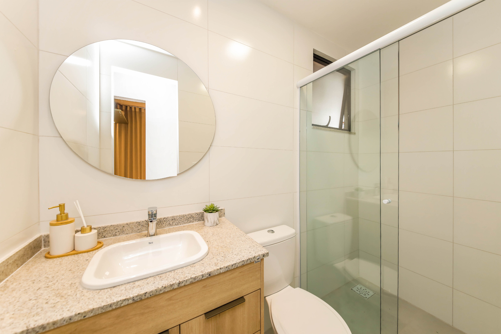 Granbery: Apartamento de 2 quartos com lazer e vaga, foto 10