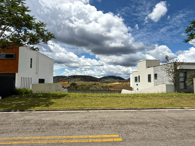 Foto cadastro cód. 18587