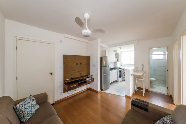 Foto cadastro cód. 18590