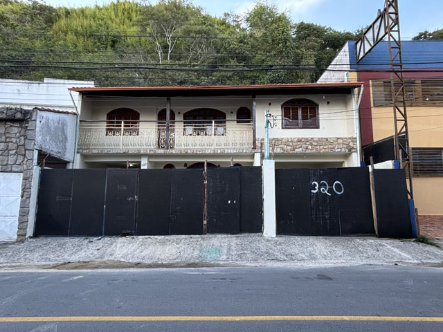 Foto cadastro cód. 18594