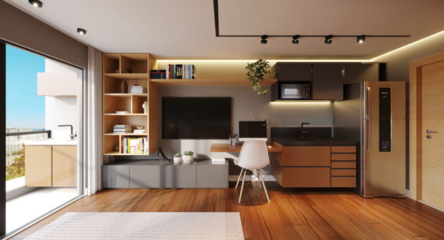 Foto cadastro cód. 18602