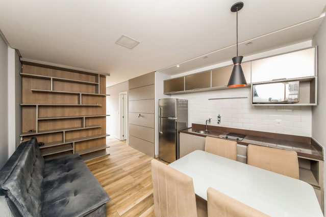 Foto cadastro cód. 18604