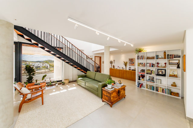 Foto cadastro cód. 18605