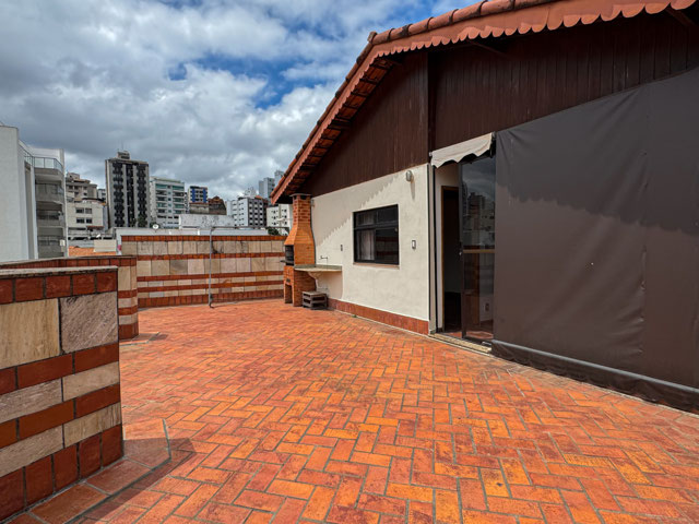 Foto cadastro cód. 18607