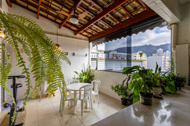 Foto cadastro cód. 18609