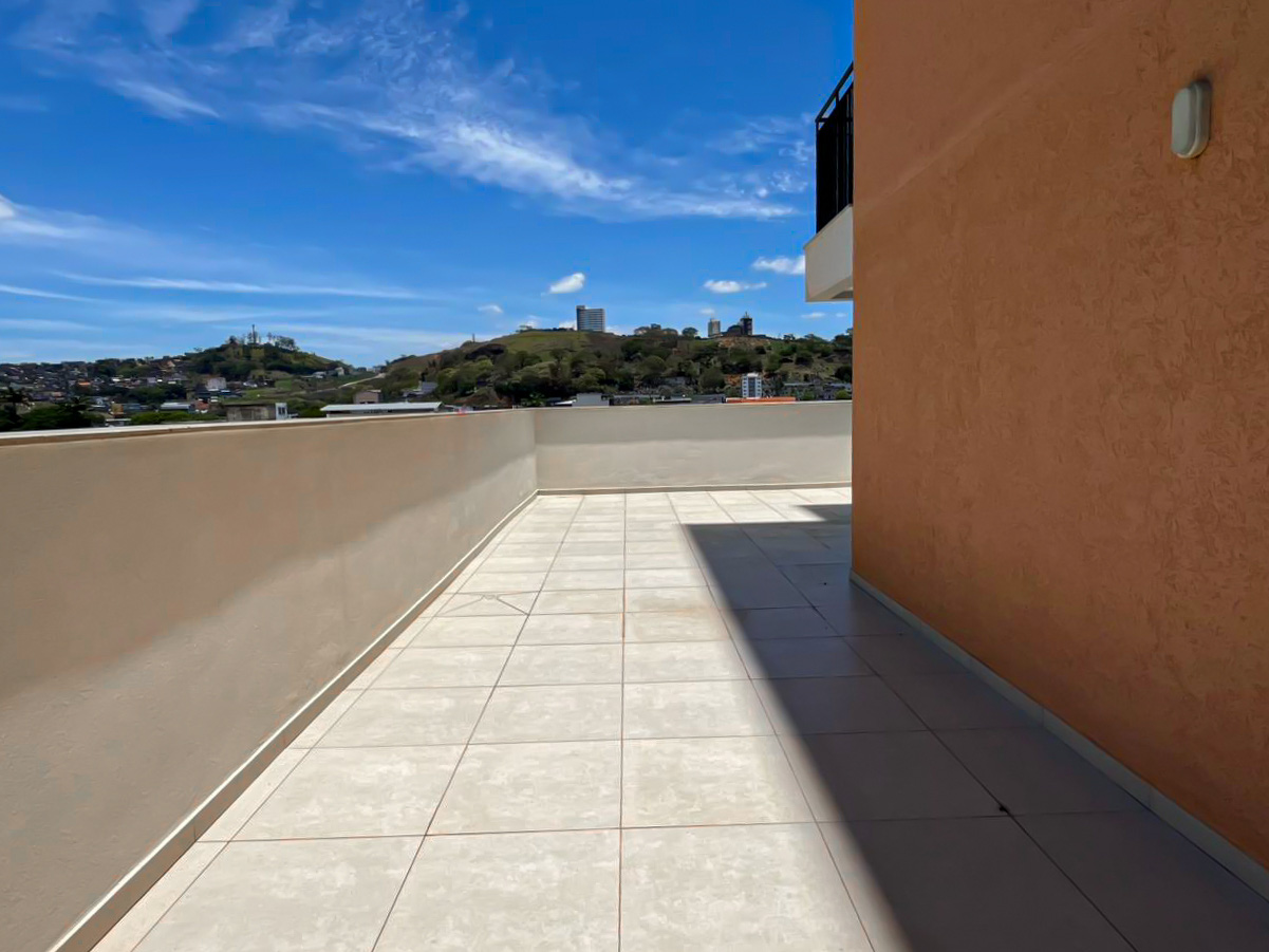 Garden. Ampla área externa. 96m²., foto 4