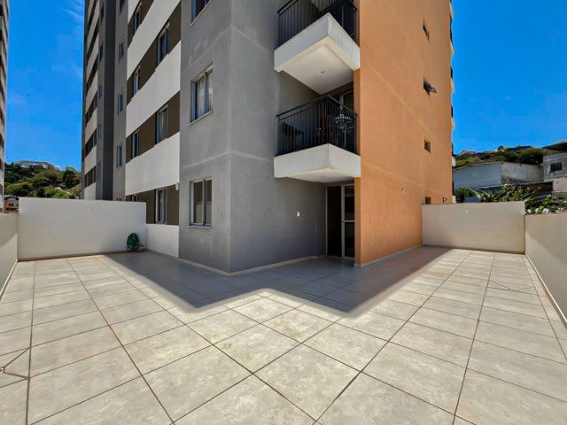 Foto cadastro cód. 18611