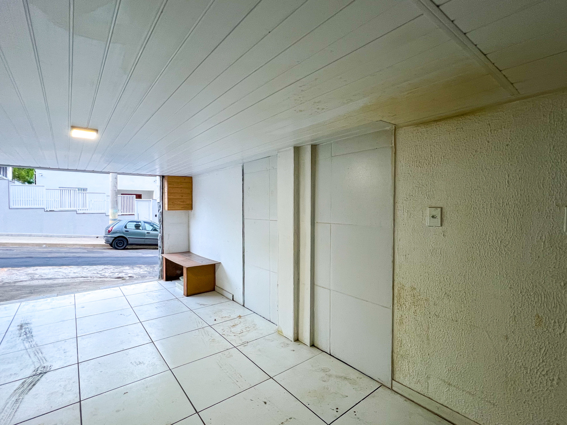 Duplex compacto no São Mateus. Ideal para estúdio., foto 3