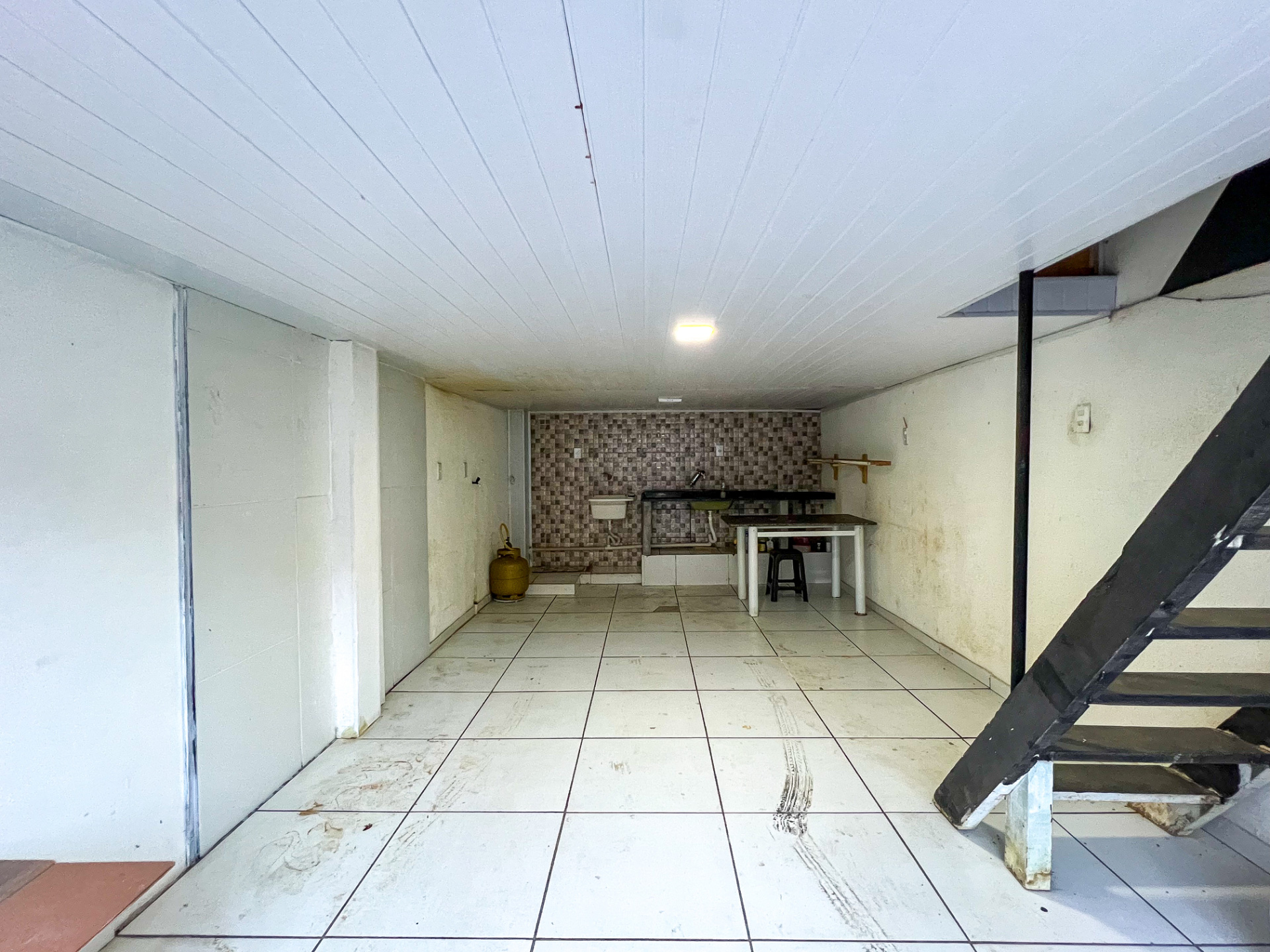 Duplex compacto no São Mateus. Ideal para estúdio., foto 2