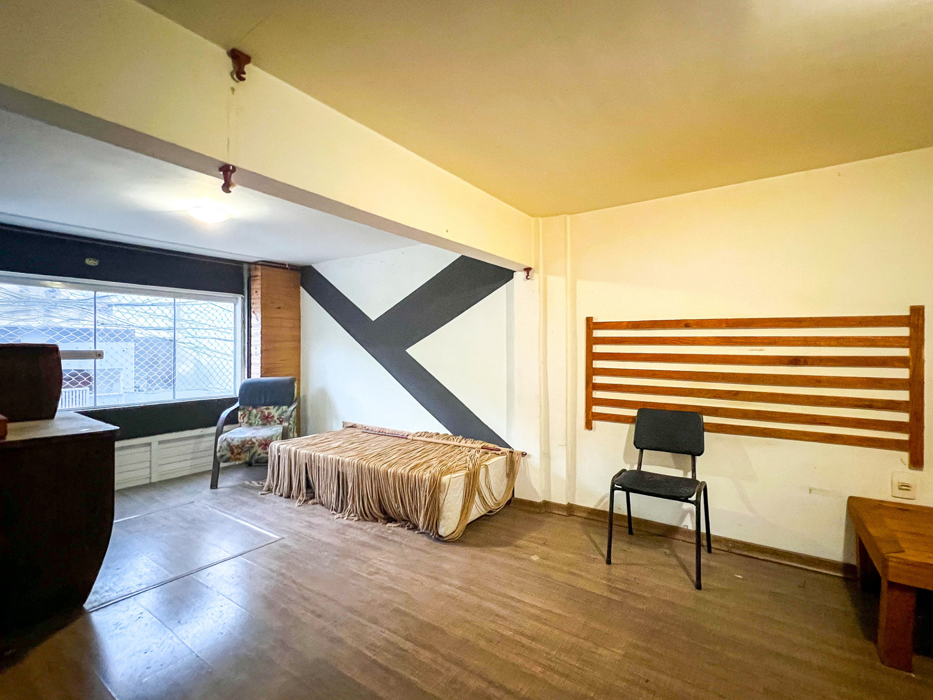 Duplex compacto no São Mateus. Ideal para estúdio., foto 4