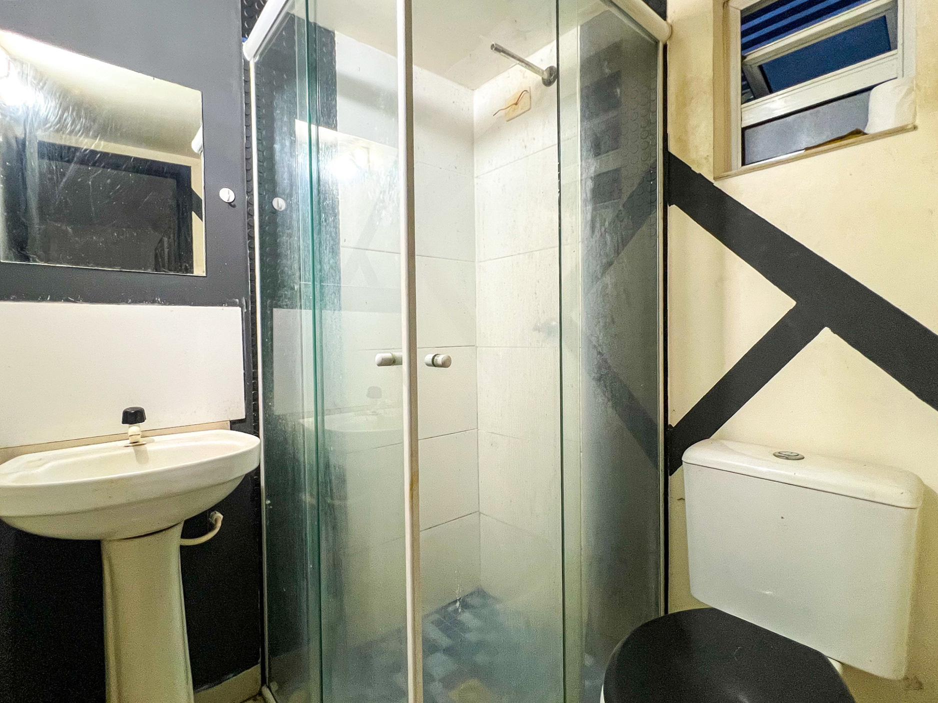 Duplex compacto no São Mateus. Ideal para estúdio., foto 6
