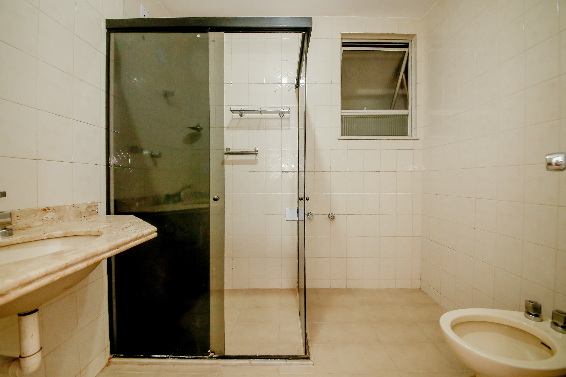 Alto dos Passos: 3 quartos, varanda., foto 14