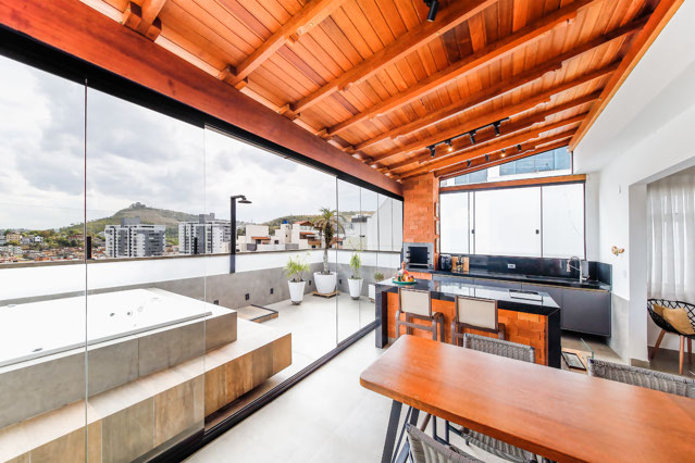 Foto cadastro cód. 18619