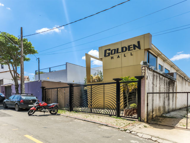 Foto cadastro cód. 18620