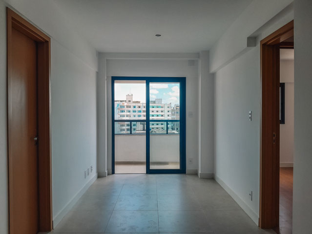 Foto cadastro cód. 18628