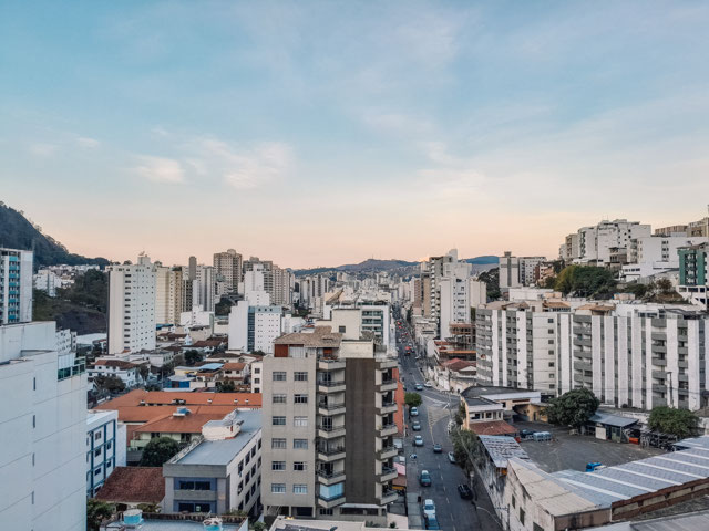 Foto cadastro cód. 18630