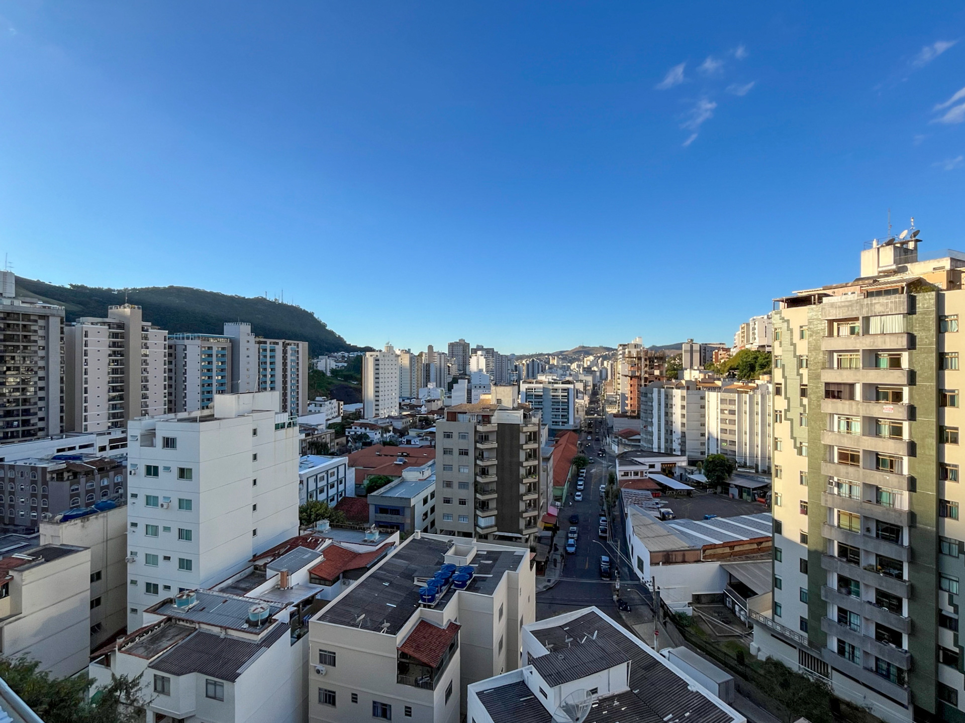 Mobiliado em São Mateus. Perto do shopping., foto 3