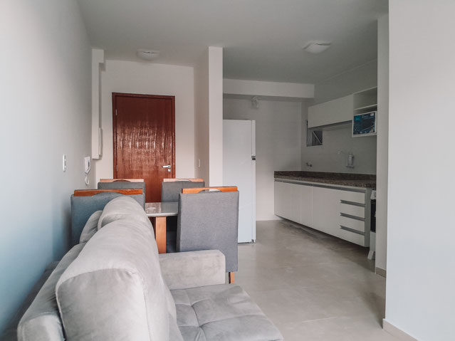 Foto cadastro cód. 18632