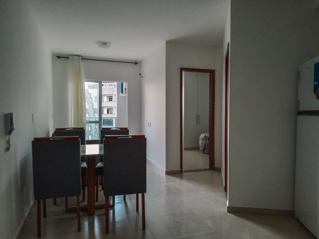 Foto cadastro cód. 18633