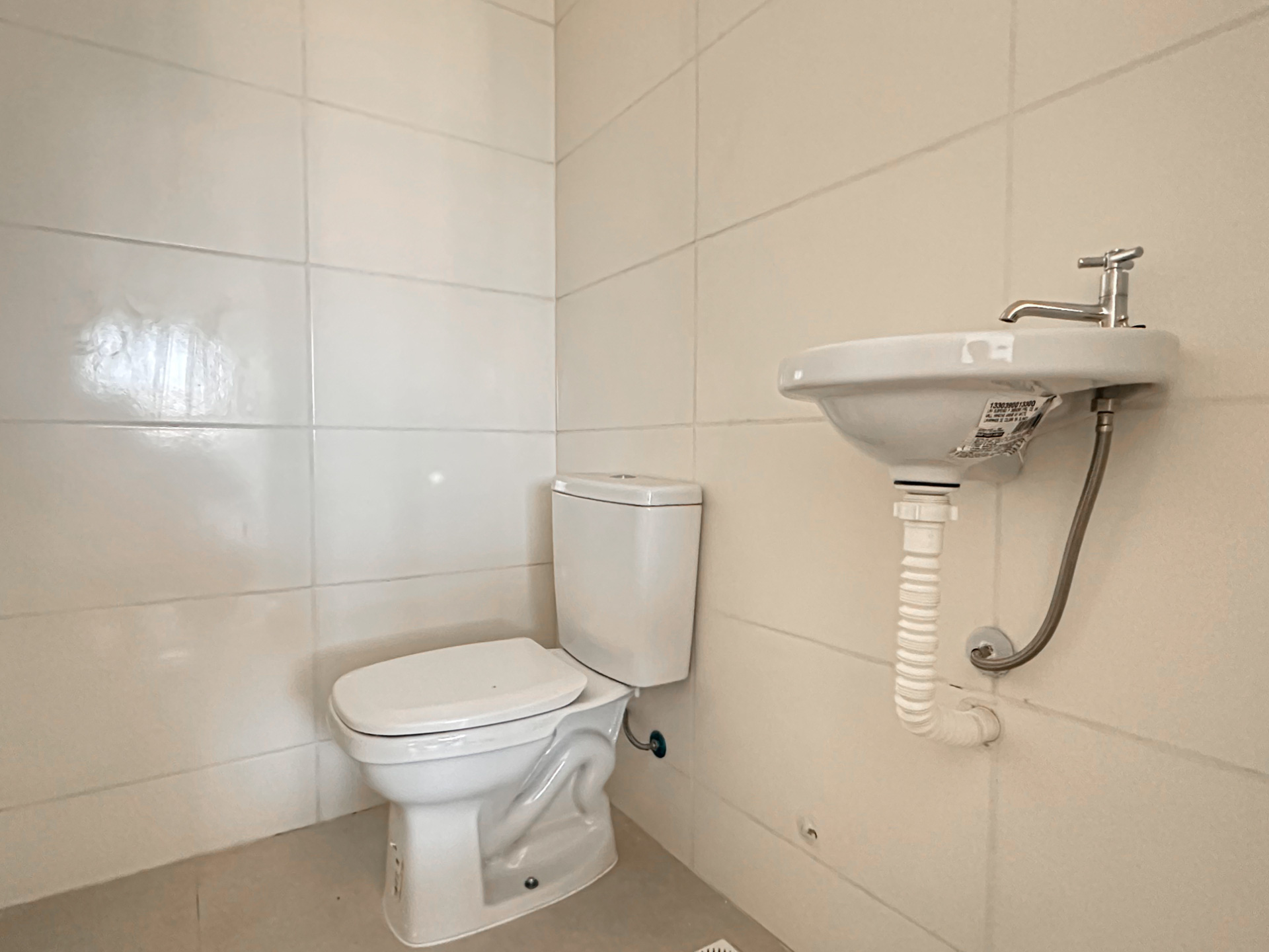 Centro: Sala 83m², vista livre, vaga. Venda., foto 6